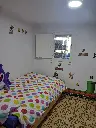 20f0be3f-718b-44b0-b11e-871355efcb81.jfif