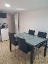 6e17b02c-8c1f-4419-b5cd-268de7f11cc8.jfif