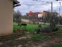 1296069584.webp