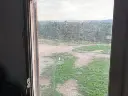 1282983046.webp