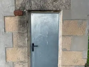 1282983055.webp