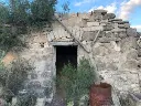1282983095.webp