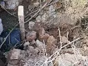 1268095166.webp