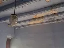 1259176790.webp