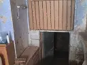 1259176773.webp