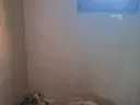 1225835283.webp