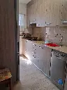 e00c1d75-b04d-4aee-8245-0d5ee7e13cf2.jfif