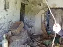 1330185580.webp