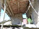 1330185551.webp