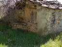 1330185577.webp