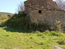 1330185575.webp