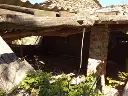 1330185553.webp