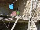 1330185579.webp