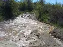 1330185565.webp
