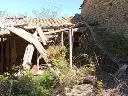 1330185578.webp