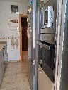 c1e4f7dc-4a1f-4ab5-a67e-3a486288f963.jfif