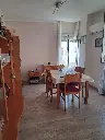 c9259898-4eae-4fc6-831c-96167ebd6d6b.jfif