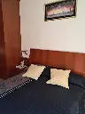 7fbb6a36-79b2-421f-b60f-c9d954ee194c.jfif
