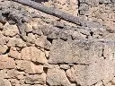 1234105381.webp
