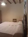 cabbdf8f-c6f1-483c-b811-478158726919.jfif