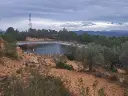 1176730570.webp