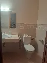 e3d8ba26-cabf-4679-b3c3-3b0ddbd9d7fc.jfif