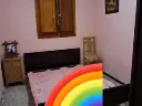 1175645915.webp