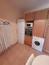 13c9d8ca-d649-4d66-86db-4b6ed100213c.jfif
