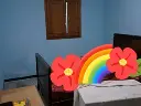 1175645942.webp