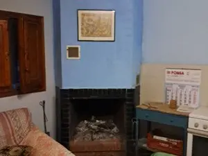 1175645872.webp