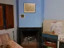 1175645872.webp