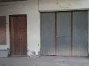 1175645953.webp