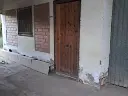 1175645918.webp