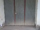 1175645912.webp