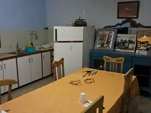1175645861.webp