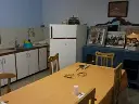 1175645861.webp