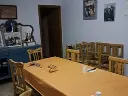 1175645941.webp