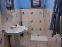 1175645924.webp