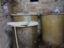 1175645916.webp