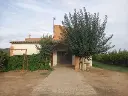 1175656566.webp