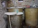 1175645925.webp