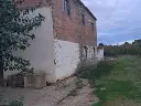1175645944.webp