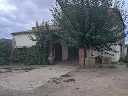 1175645923.webp