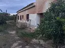 1175645938.webp