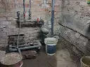 1175645921.webp