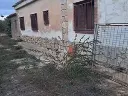 1175645954.webp