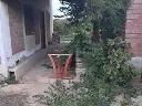 1175645946.webp