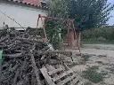 1175645943.webp