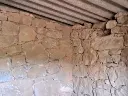 1170765591.webp