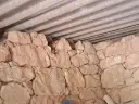 1170765576.webp
